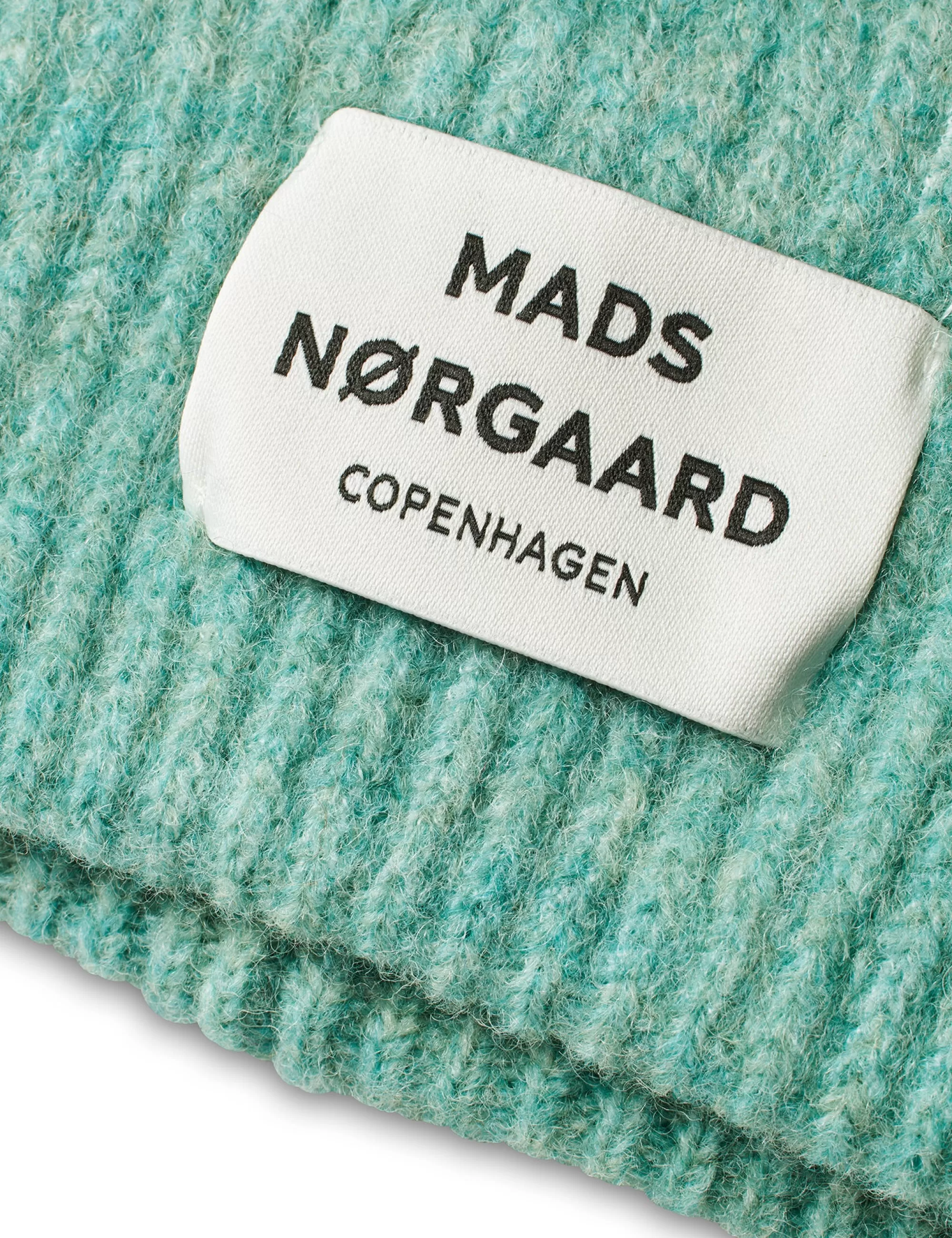 MADS NØRGAARD Tosca Anju Hat Holiday Discount